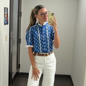 Meet your Posher, Kylie